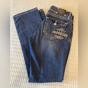 Harley-Davidson Women’s Jeans